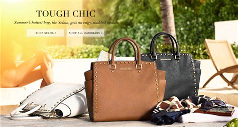 michael kors best buy|michael kors official online shop.